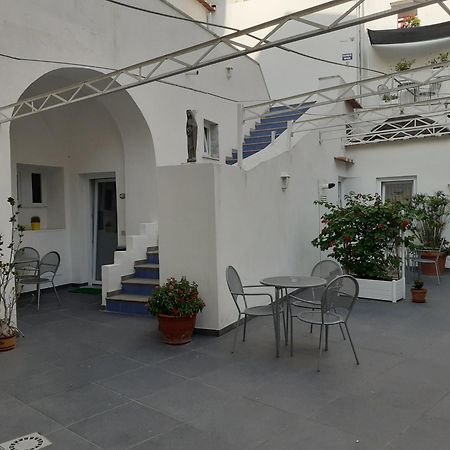 Mana House2 Βίλα Maiori Εξωτερικό φωτογραφία