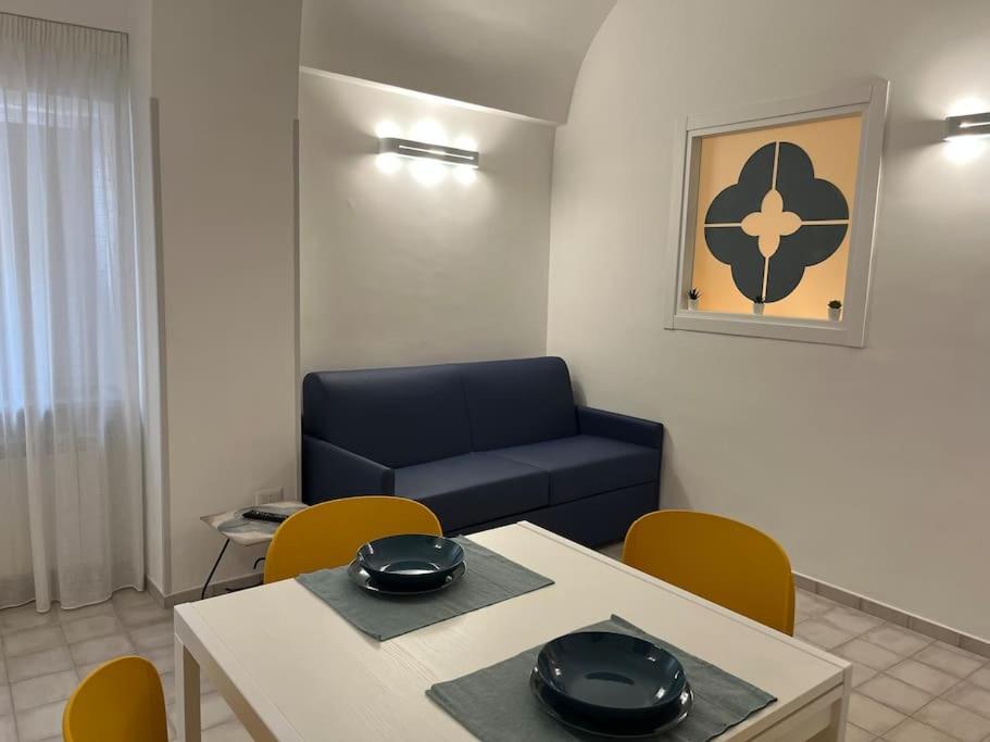 Mana House2 Βίλα Maiori Εξωτερικό φωτογραφία