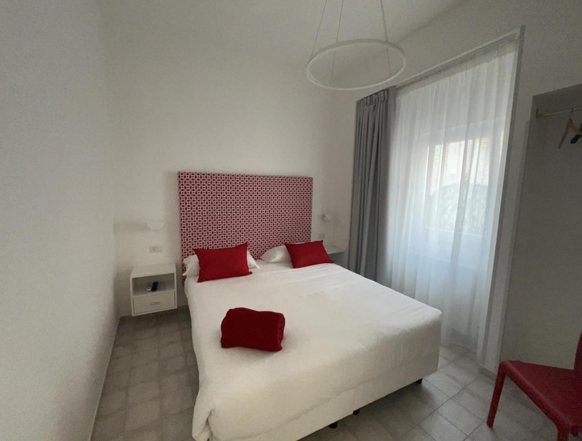 Mana House2 Βίλα Maiori Εξωτερικό φωτογραφία