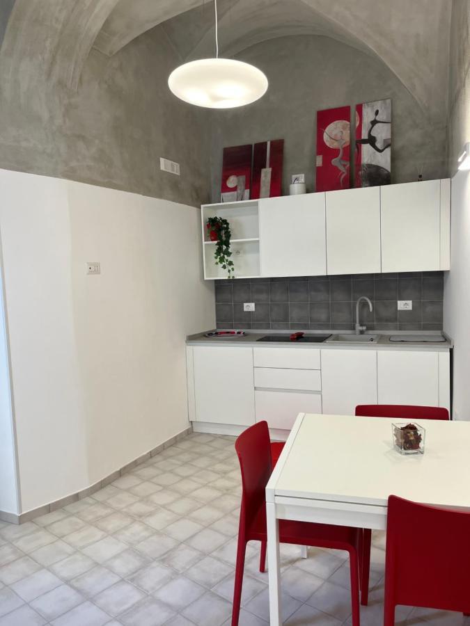 Mana House2 Βίλα Maiori Εξωτερικό φωτογραφία